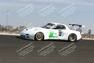 media/Feb-22-2025-CalClub SCCA (Sat) [[57201885c5]]/Group Seven/Group 7/